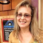 Susan Oates - @o.susanna7 - Instagram