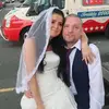 Susan Oates - @susan.oates - TikTok