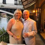 Susan Oates - @oates_susan - Instagram
