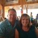 Susan Oates - Facebook