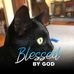 Susan Oates - Facebook