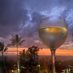 Susan Oates - @soates5 - Instagram