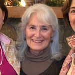 Susan Oates - @susan_oates181 - Instagram