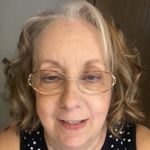 Susan Oates - @susankoates2 - Instagram