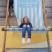 Susan Oates - Facebook