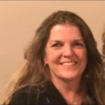 Susan Oates - @susanoates426 - Instagram