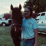 Susan Oates - @susanmccroreyoates - Instagram