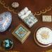 Susan Oates Antiques, Estate &amp; Tag Services, Ltd. - Facebook