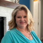 Susan Oates Hardy - @srdhtx - Instagram
