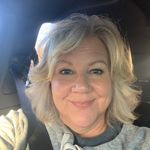 Susan Oates Hutto - @hipmimi5 - Instagram
