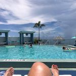 Susan Oates Jones - @susanjones1987 - Instagram