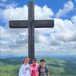 Susan Pickard Oates - @sepick21 - Instagram