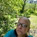 Susan Toro Oates - Facebook