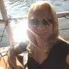 Susie - @susanoates1 - TikTok
