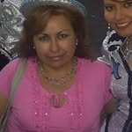 Carlita Susan Obando - @carlitasusanobando - Instagram