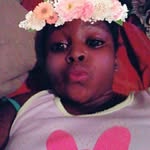 Jennifer Obando - @susan.obando.7 - Instagram