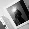 Su - @susan_obando - TikTok