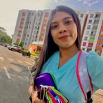 @susan.obando - Instagram