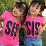 Susan Agutaya Obando - @susan.obando.9 - Instagram