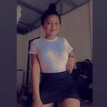 susan fiorela - @_susanobando_ - Instagram