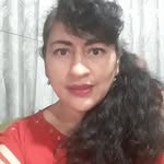 Susan Lesly Obando Durand - @susanobandodurand - Instagram
