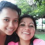 Susan Magaly Obando - @susanmagaly4 - Instagram