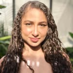 Susan Monge Obando - @susan1411 - Instagram