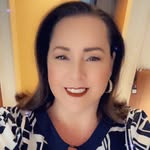 Susan Obando - @susansdigitalsuccess - Instagram