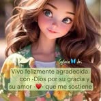 Susan Obando - Facebook