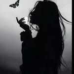 susan Obando - @susan6625347 - Instagram