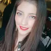 Susan Obando - @su_obando - TikTok
