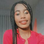 susan obando - @obando4773 - Instagram