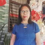 Susan Obando - Facebook