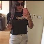 Susan obando - @susanobando76 - Instagram
