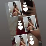 Susan Obando - @susanfiorellasequeiraobando - Instagram