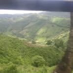 Susan Obando - Facebook