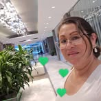 Susan Obando - Facebook