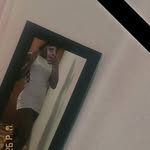 Susan Obando - @susanobando101 - Instagram