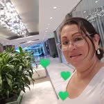 Susan Obando - @susan_oban - Instagram