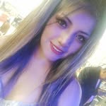 Susan Obando - @su_obando08 - Instagram