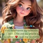 Susan Obando - @susi_432020 - Instagram