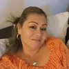 Susan Obando - @user9572719656180 - TikTok