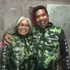 Susan Obando - @susan.obando0 - TikTok