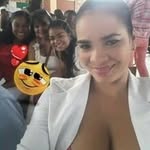 Susan Perea Obando - @susanperea - Instagram