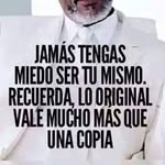 Susan Ruíz Obando - @ruiz.juliza - Instagram