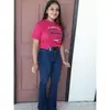 Susana Mendez Obando - @susanamendezobando - TikTok