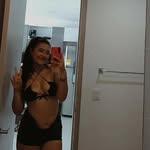 Susana Obando - @susanaobando_0 - Instagram