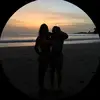 Susana_obando - @sus_ana_15 - TikTok