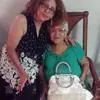 Susana Obando - @susanaobando71 - TikTok
