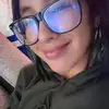 susana Obando - @susanobando - TikTok